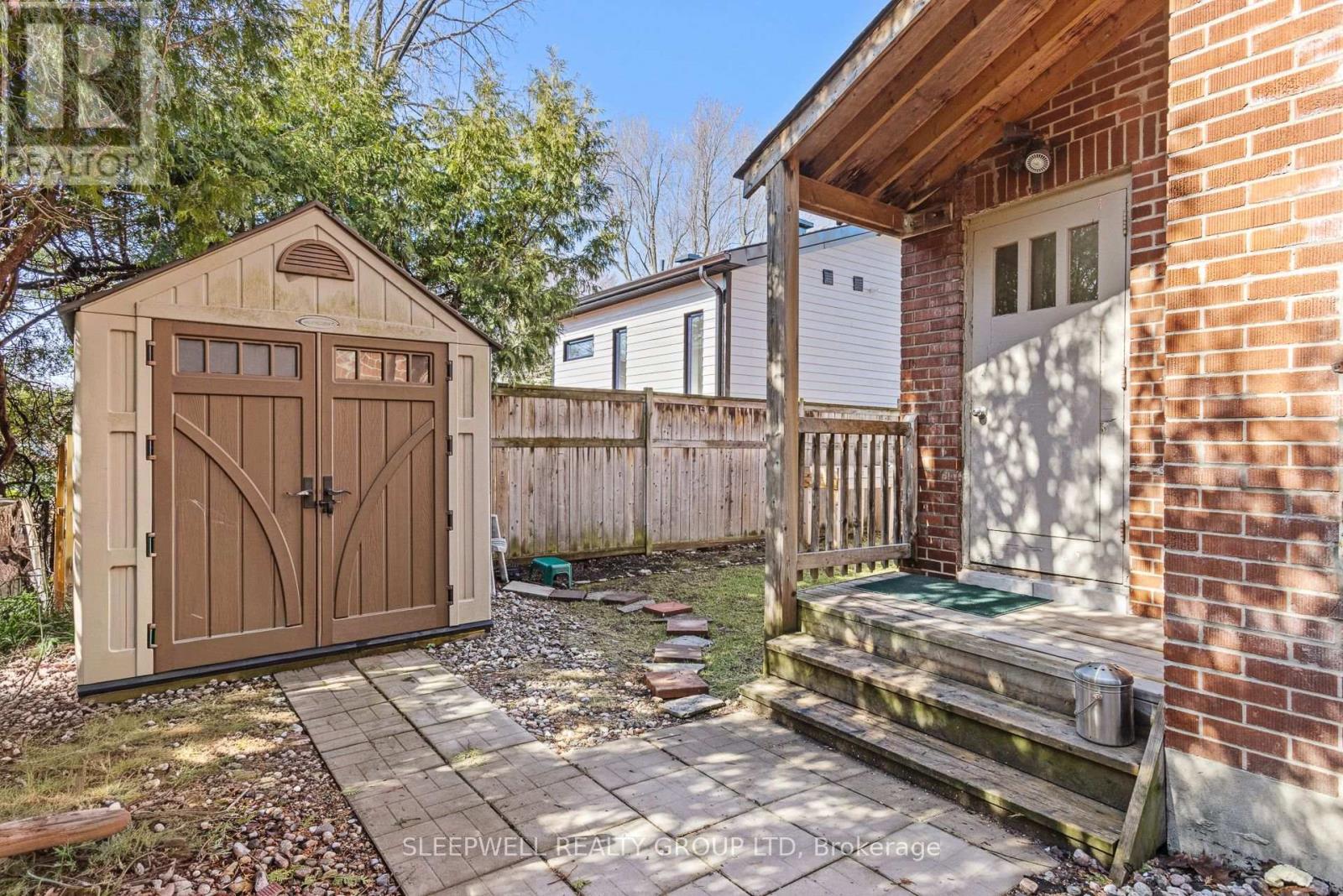 54 Centennial Boulevard, Ottawa, Ontario  K1S 0M9 - Photo 5 - X13022406