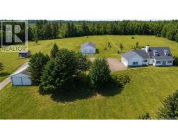 3199 Route 465, Beersville, New Brunswick