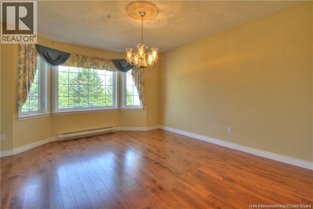 3199 Route 465, Beersville, New Brunswick  E4T 2P1 - Photo 6 - NB134305