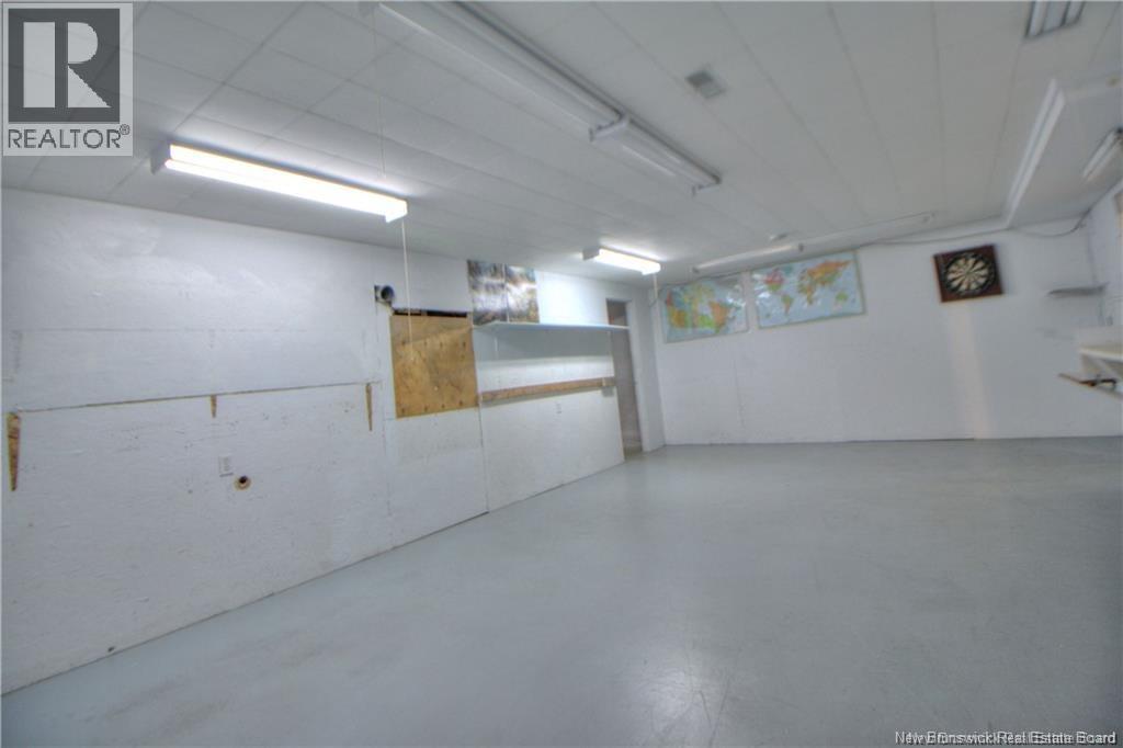 3199 Route 465, Beersville, New Brunswick  E4T 2P1 - Photo 35 - NB134305