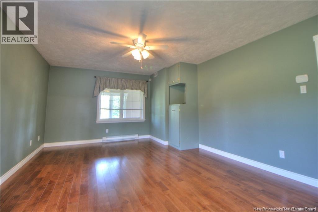 3199 Route 465, Beersville, New Brunswick  E4T 2P1 - Photo 21 - NB134305