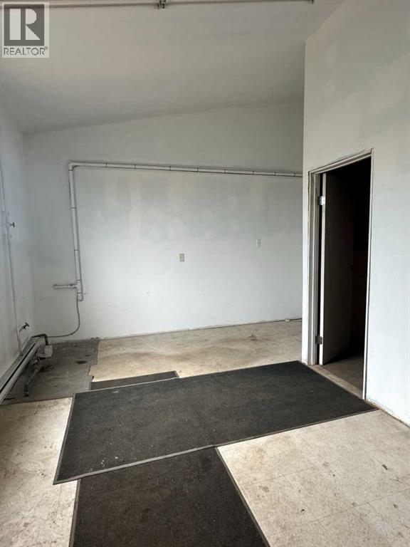 6002 60 Avenue, Taber, Alberta  T1G 2C1 - Photo 17 - A2230951