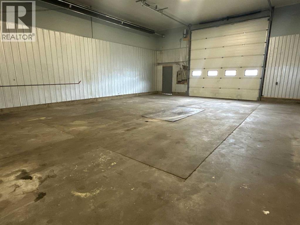 6002 60 Avenue, Taber, Alberta  T1G 2C1 - Photo 15 - A2230951