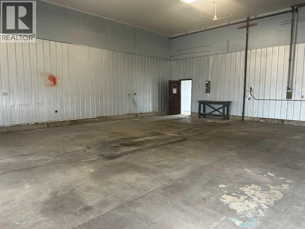 6002 60 Avenue, Taber, Alberta  T1G 2C1 - Photo 14 - A2230951