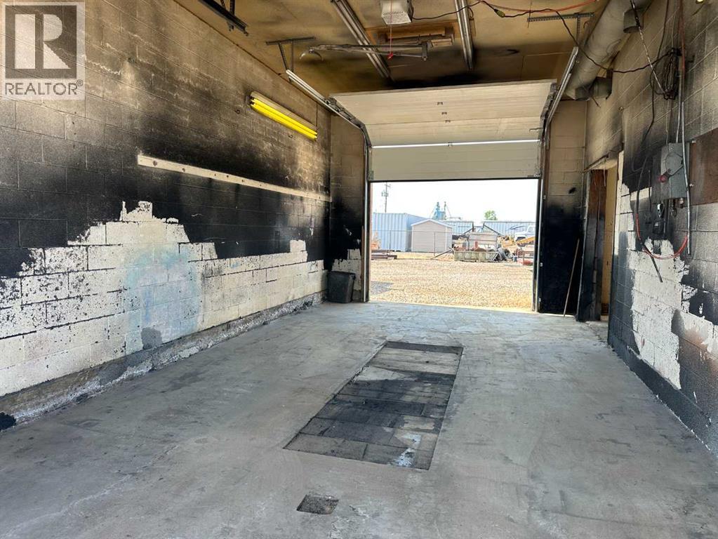 6002 60 Avenue, Taber, Alberta  T1G 2C1 - Photo 13 - A2230951