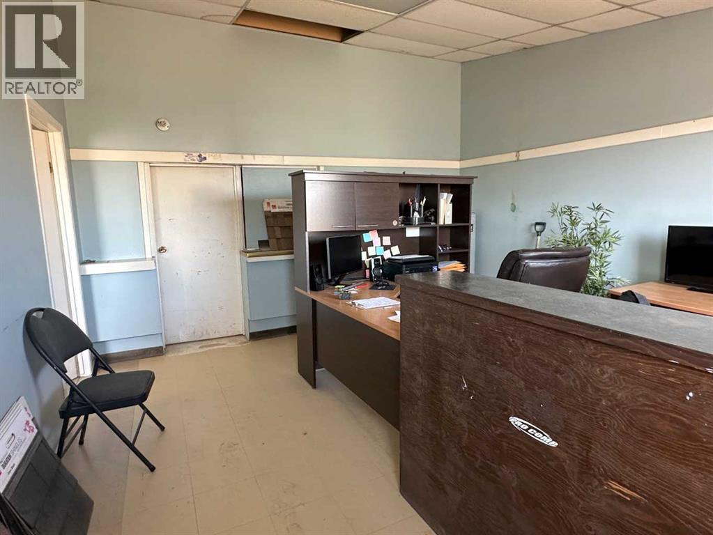 6002 60 Avenue, Taber, Alberta  T1G 2C1 - Photo 9 - A2230951