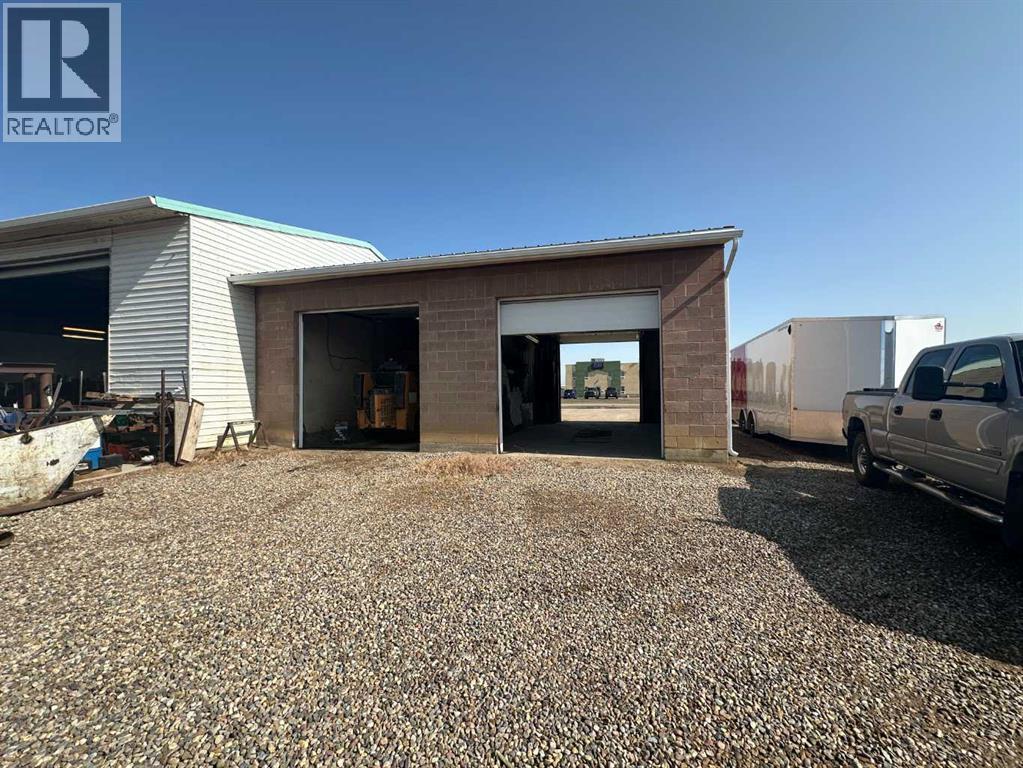 6002 60 Avenue, Taber, Alberta  T1G 2C1 - Photo 11 - A2230951