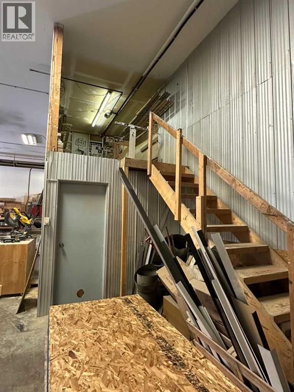 6002 60 Avenue, Taber, Alberta  T1G 2C1 - Photo 5 - A2230951