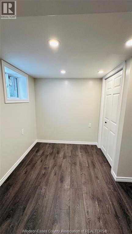 3519 Tecumseh Road West, Windsor, Ontario  N9C 2B6 - Photo 27 - 26006054