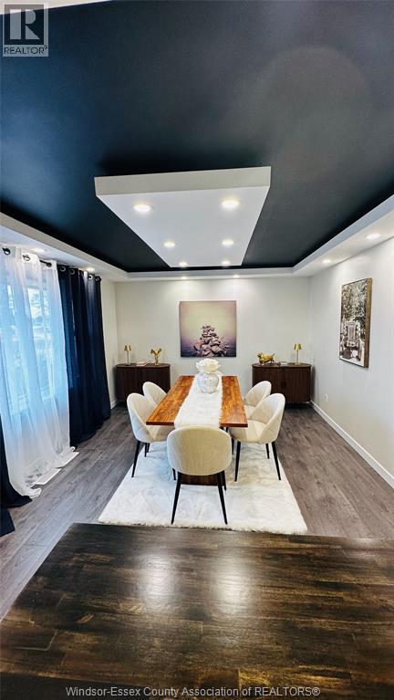 3519 Tecumseh Road West, Windsor, Ontario  N9C 2B6 - Photo 12 - 26006054