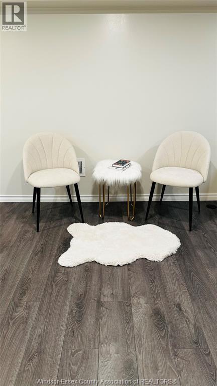 3519 Tecumseh Road West, Windsor, Ontario  N9C 2B6 - Photo 30 - 26006054