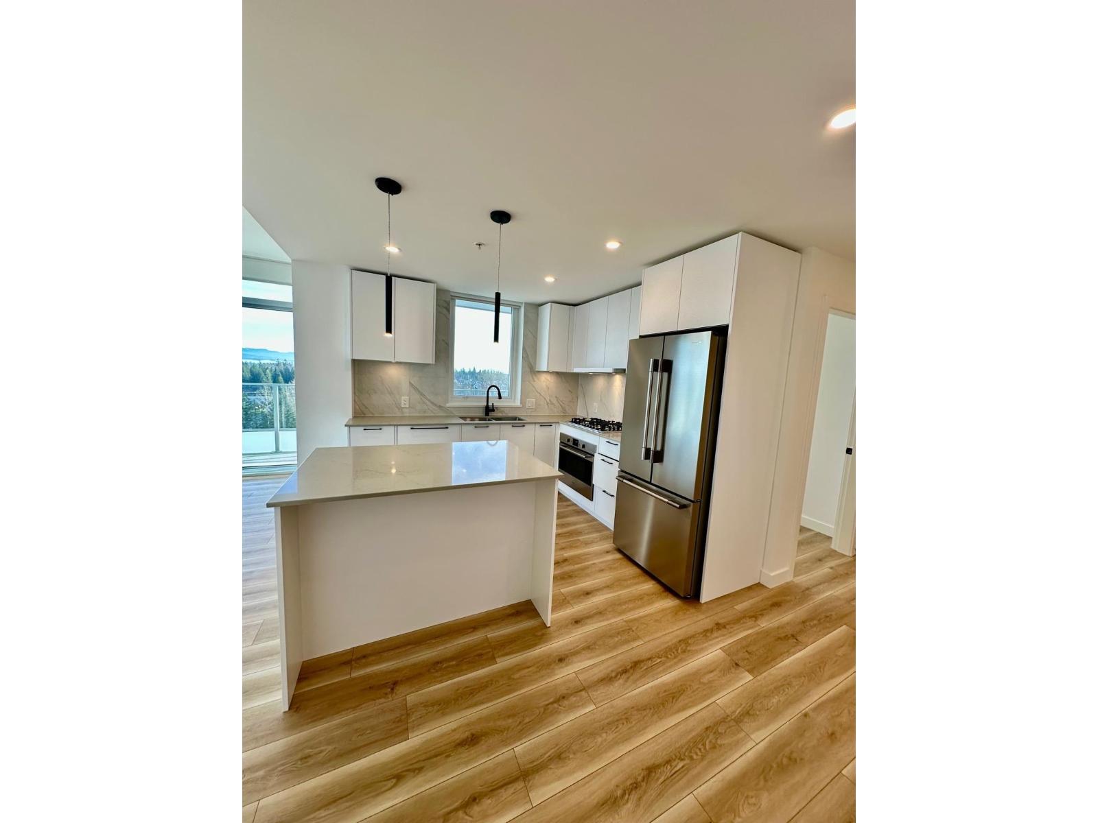 1408 8551 201 Street, Langley, British Columbia  V2Y 3Y5 - Photo 9 - R3113365