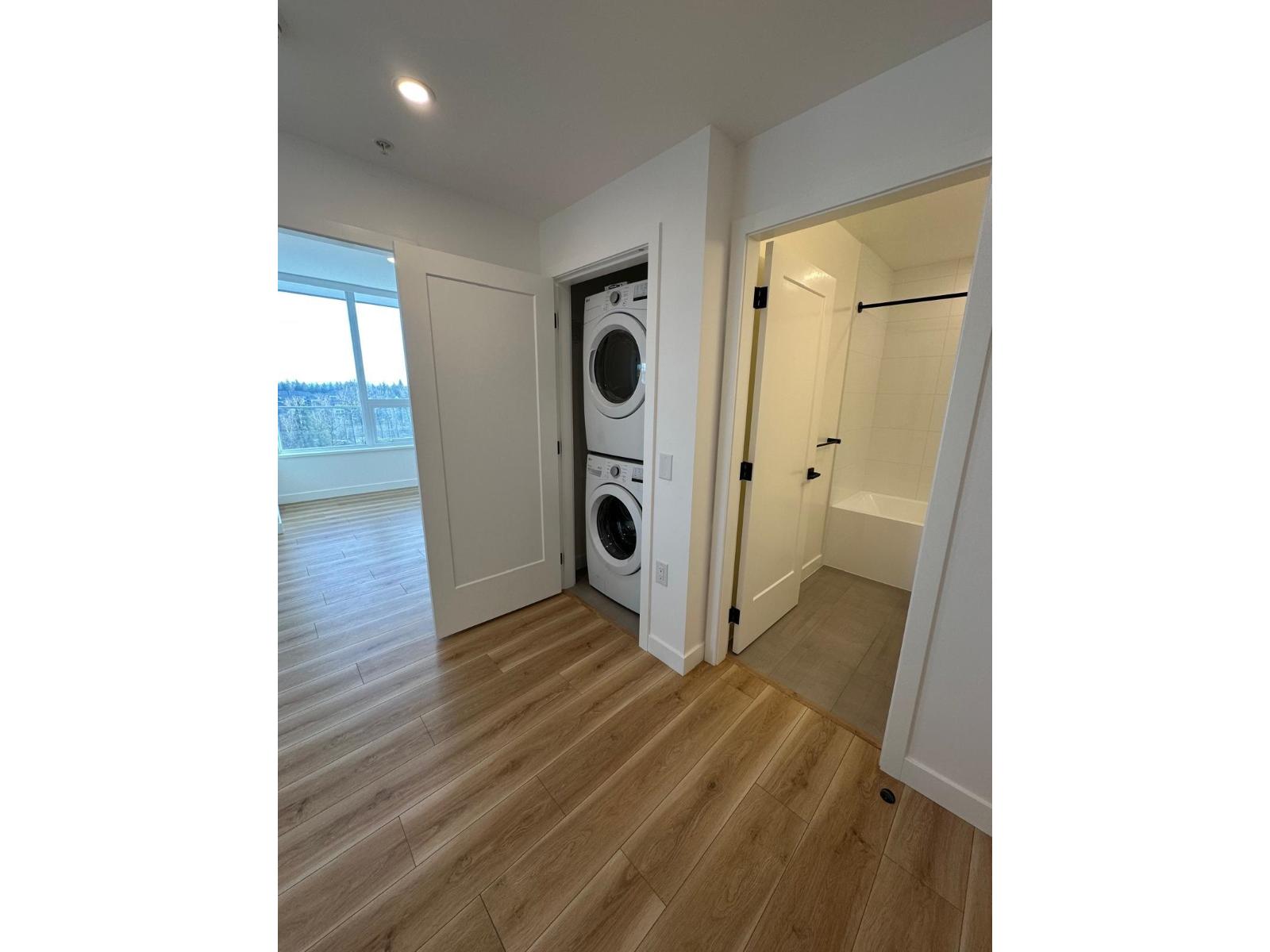 1408 8551 201 Street, Langley, British Columbia  V2Y 3Y5 - Photo 13 - R3113365