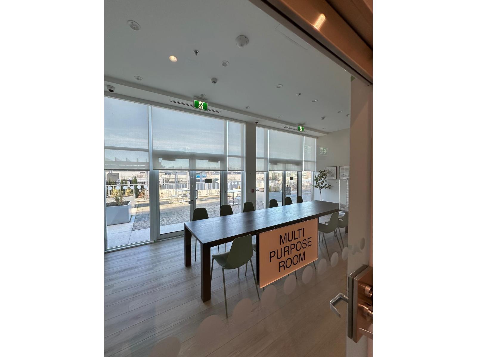 1408 8551 201 Street, Langley, British Columbia  V2Y 3Y5 - Photo 32 - R3113365