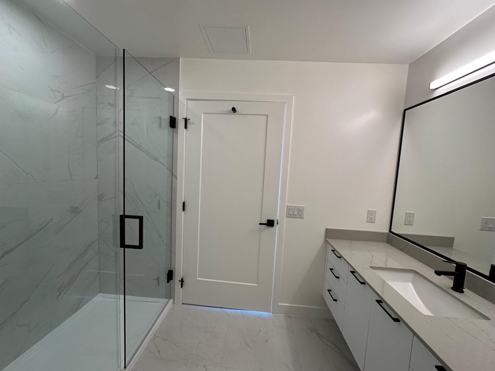 1408 8551 201 Street, Langley, British Columbia  V2Y 3Y5 - Photo 16 - R3113365