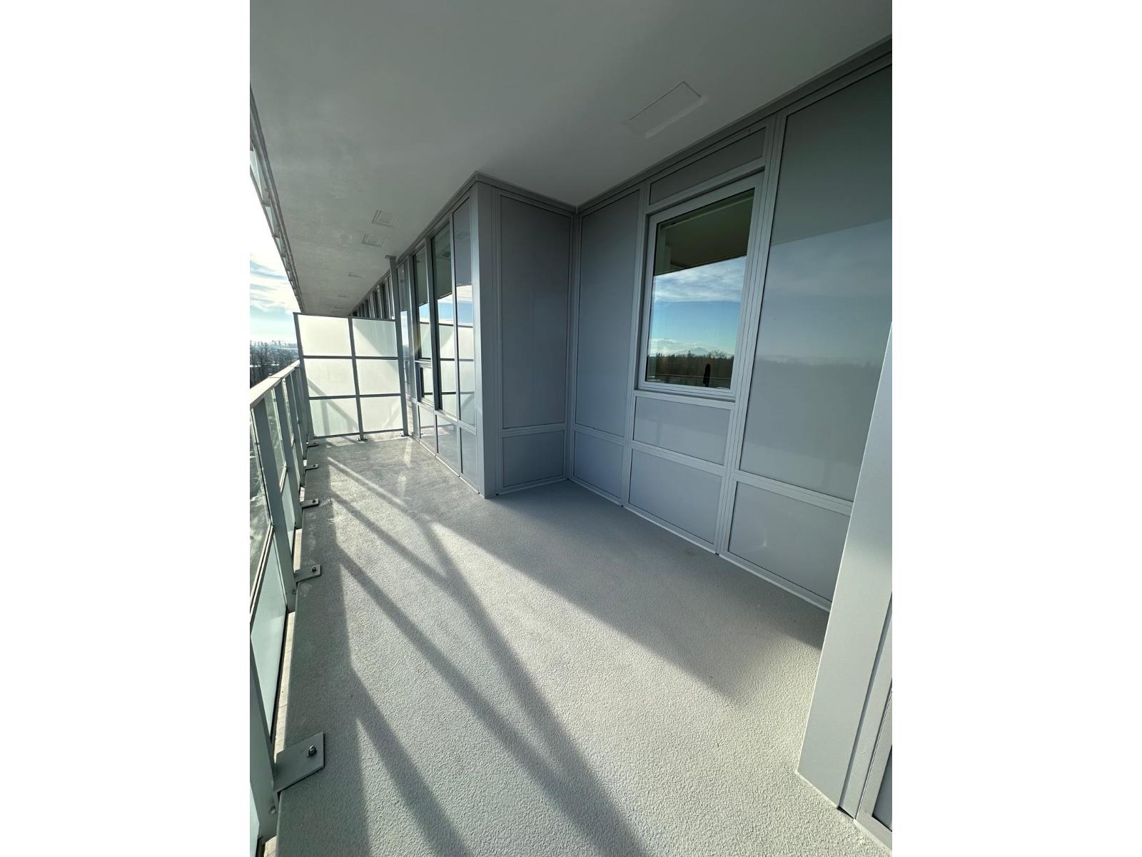 1408 8551 201 Street, Langley, British Columbia  V2Y 3Y5 - Photo 19 - R3113365