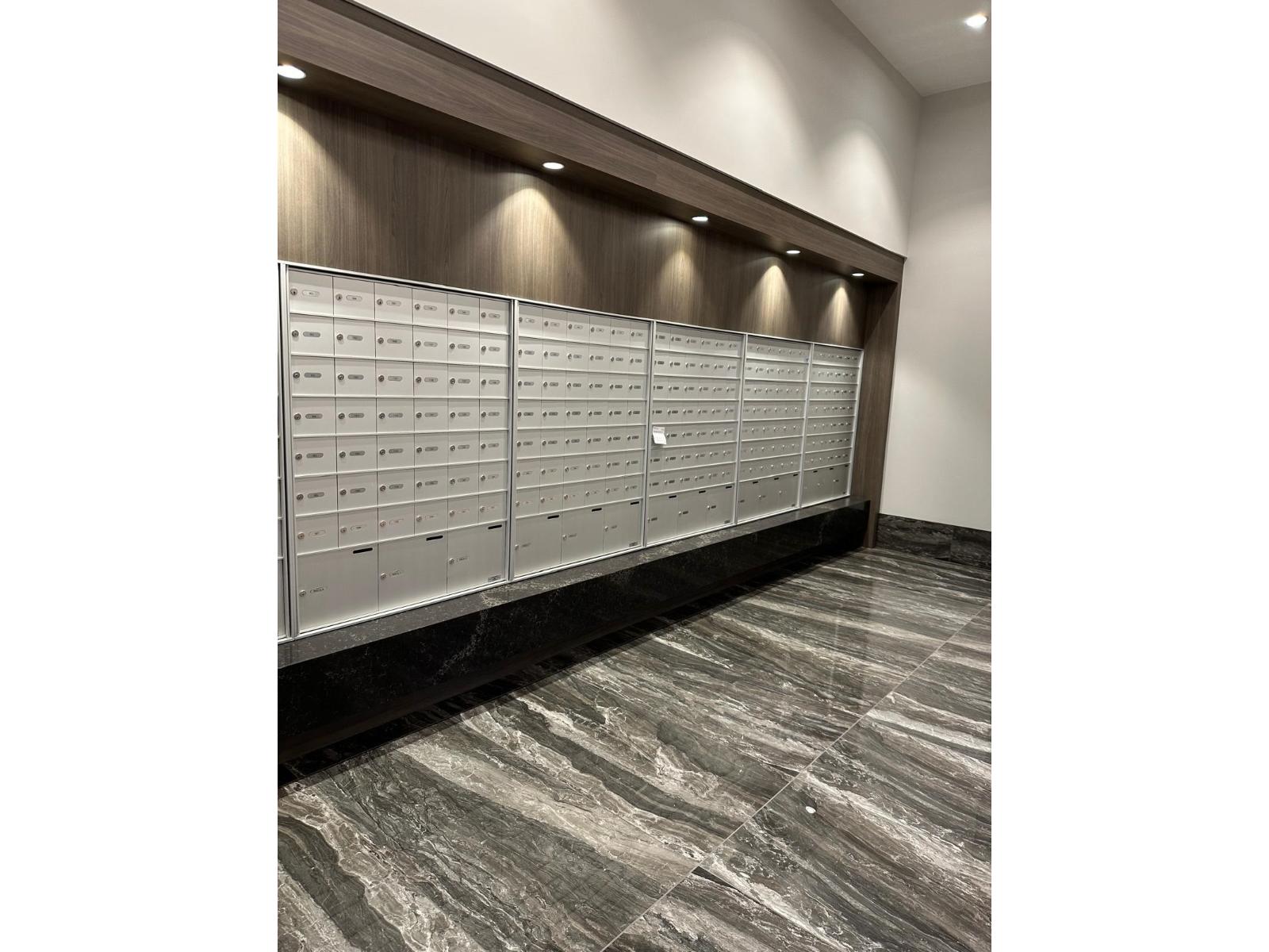 1408 8551 201 Street, Langley, British Columbia  V2Y 3Y5 - Photo 31 - R3113365