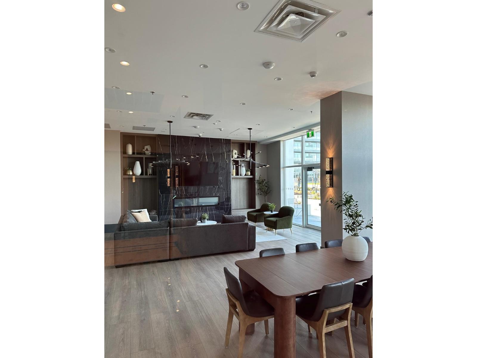 1408 8551 201 Street, Langley, British Columbia  V2Y 3Y5 - Photo 33 - R3113365