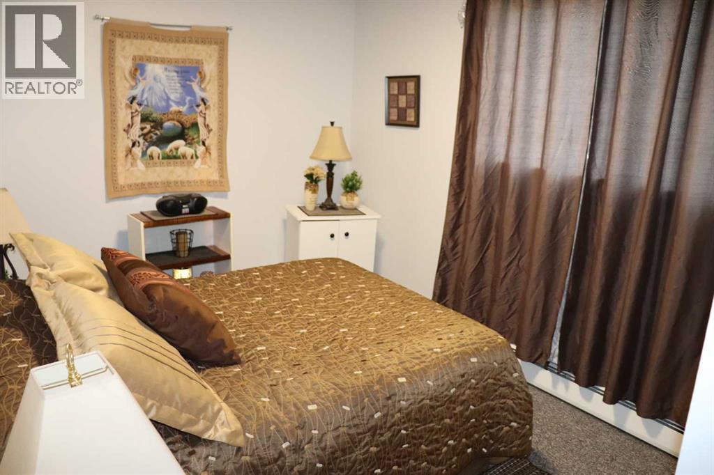 5115-5117-5119-5121 5 Avenue, Edson, Alberta  T7E 1V5 - Photo 8 - A2264110