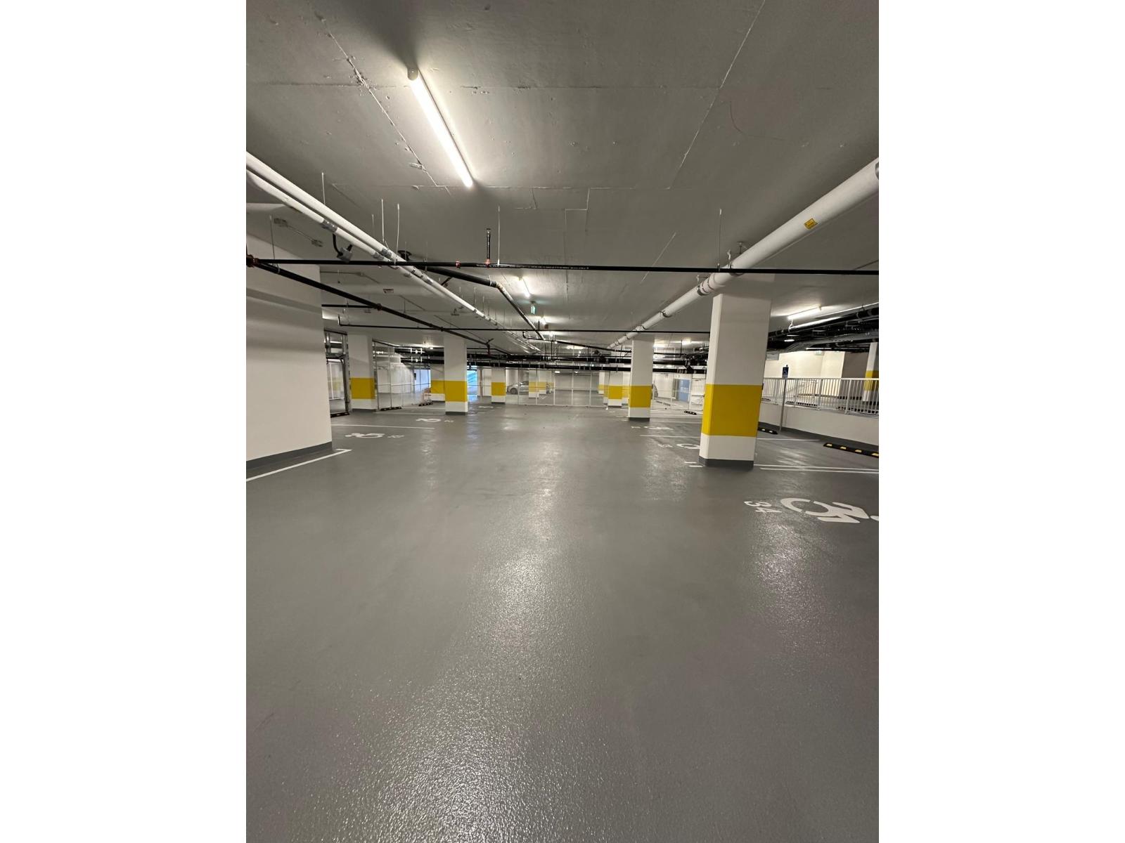 1408 8551 201 Street, Langley, British Columbia  V2Y 3Y5 - Photo 30 - R3113365