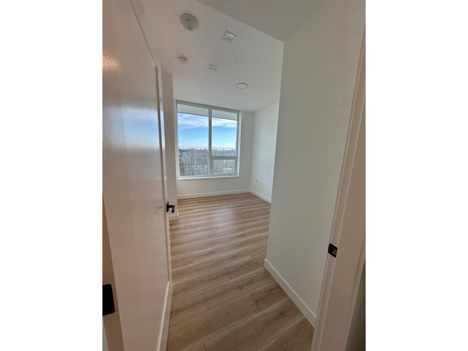 1408 8551 201 Street, Langley, British Columbia  V2Y 3Y5 - Photo 11 - R3113365