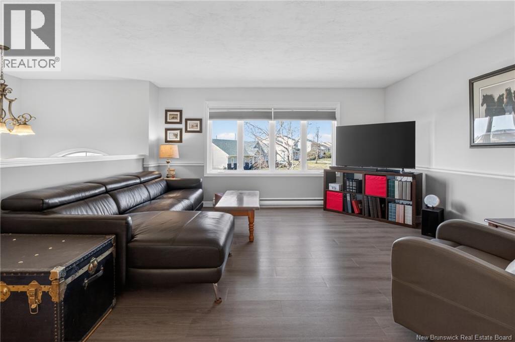 59 Old Oak, Moncton, New Brunswick  E1A 6W2 - Photo 10 - NB137770