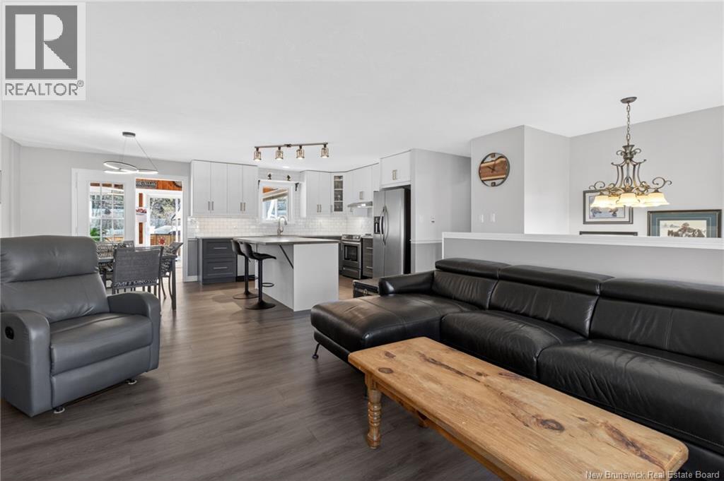 59 Old Oak, Moncton, New Brunswick  E1A 6W2 - Photo 11 - NB137770