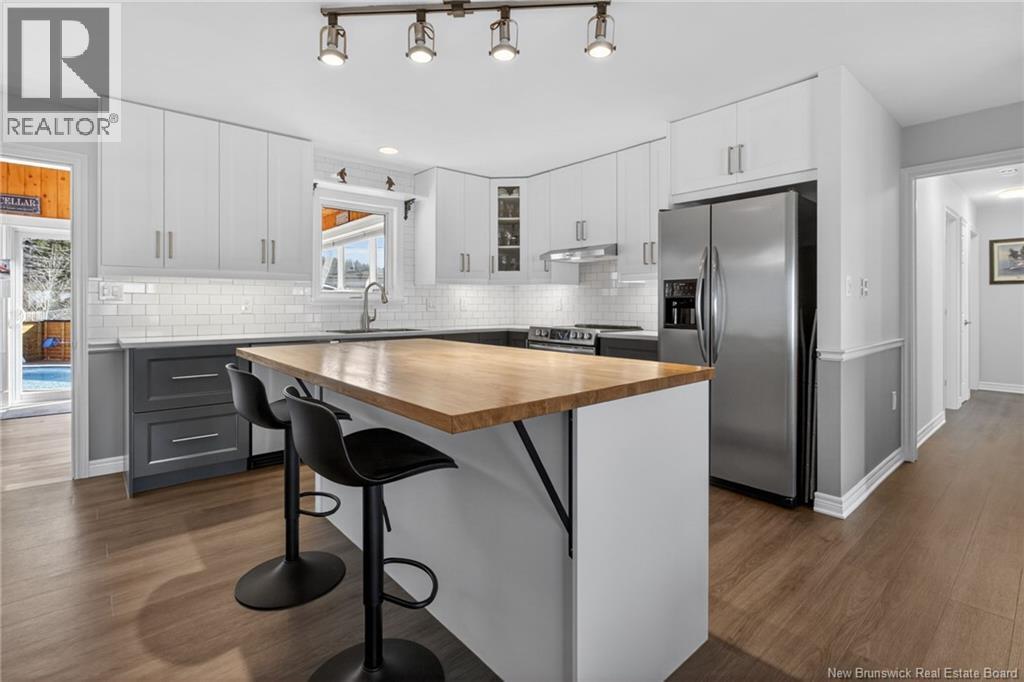 59 Old Oak, Moncton, New Brunswick  E1A 6W2 - Photo 12 - NB137770