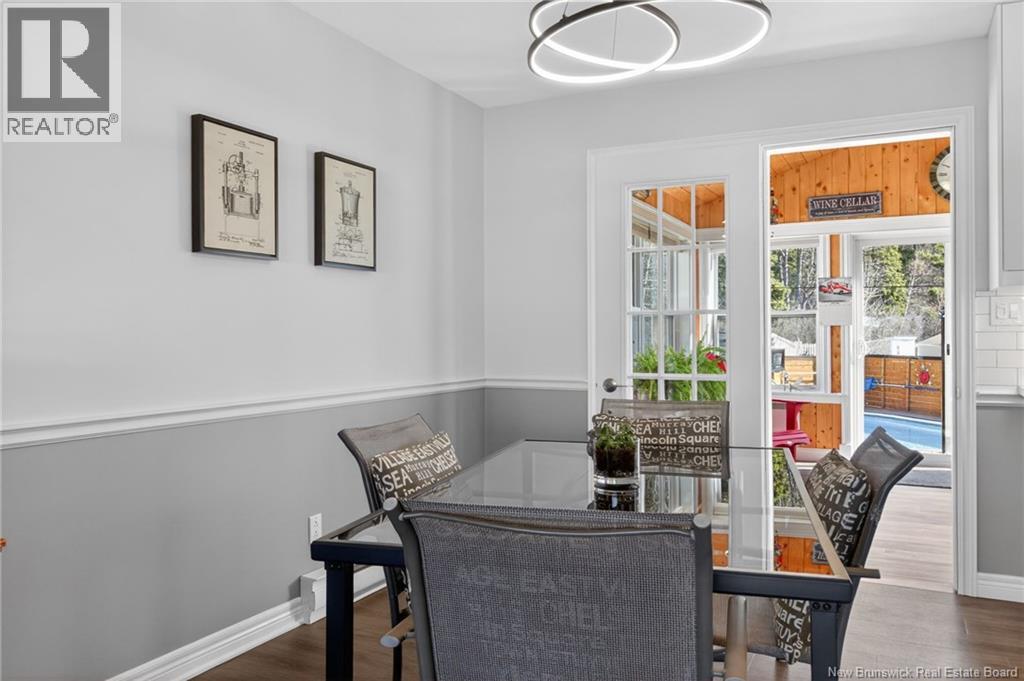 59 Old Oak, Moncton, New Brunswick  E1A 6W2 - Photo 13 - NB137770