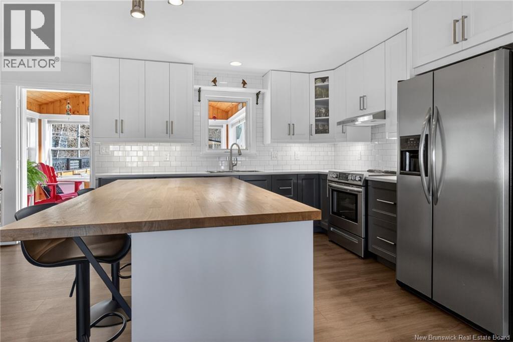 59 Old Oak, Moncton, New Brunswick  E1A 6W2 - Photo 14 - NB137770