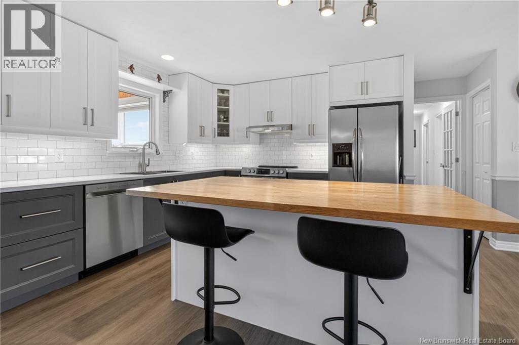 59 Old Oak, Moncton, New Brunswick  E1A 6W2 - Photo 15 - NB137770