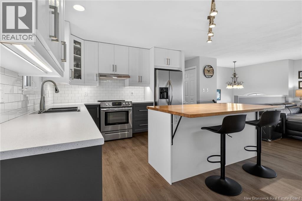 59 Old Oak, Moncton, New Brunswick  E1A 6W2 - Photo 16 - NB137770