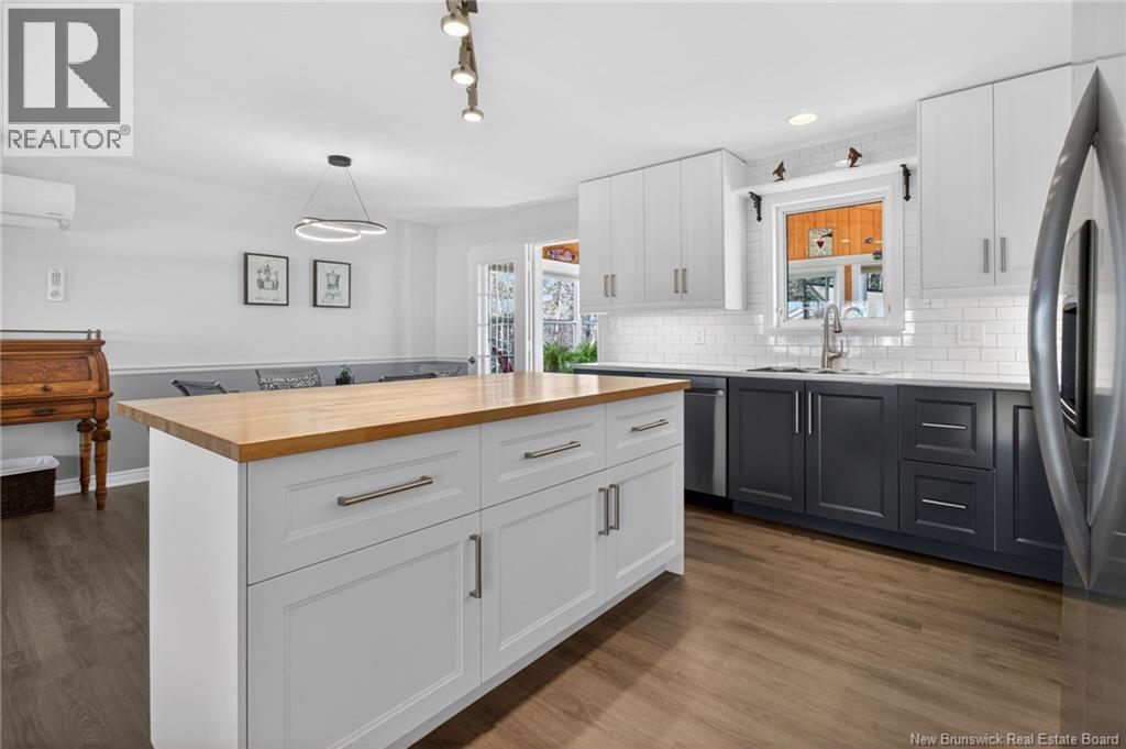59 Old Oak, Moncton, New Brunswick  E1A 6W2 - Photo 17 - NB137770