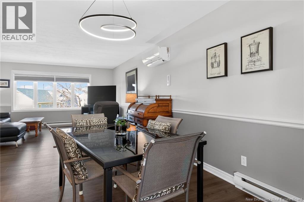 59 Old Oak, Moncton, New Brunswick  E1A 6W2 - Photo 18 - NB137770