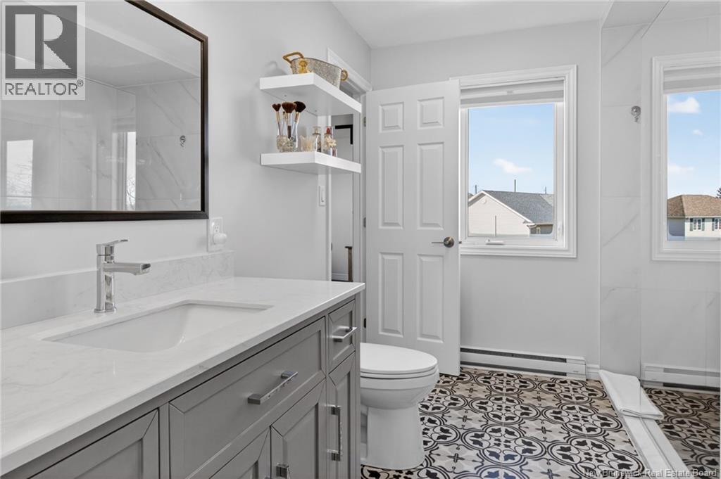 59 Old Oak, Moncton, New Brunswick  E1A 6W2 - Photo 19 - NB137770