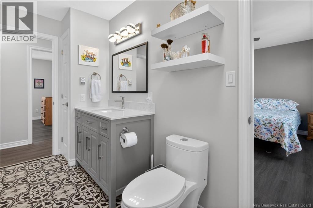59 Old Oak, Moncton, New Brunswick  E1A 6W2 - Photo 20 - NB137770
