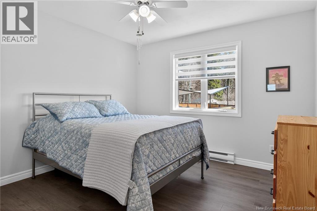 59 Old Oak, Moncton, New Brunswick  E1A 6W2 - Photo 21 - NB137770