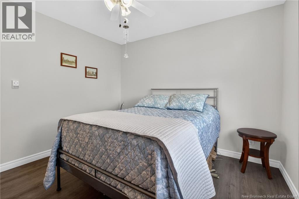 59 Old Oak, Moncton, New Brunswick  E1A 6W2 - Photo 22 - NB137770