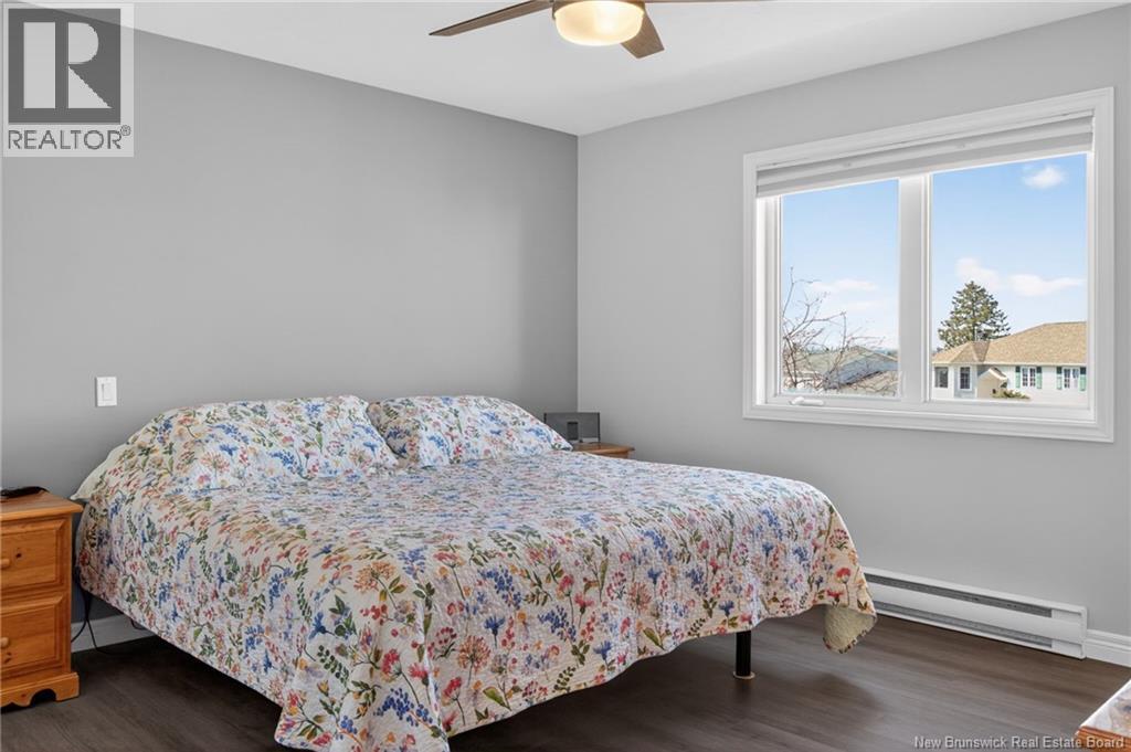 59 Old Oak, Moncton, New Brunswick  E1A 6W2 - Photo 23 - NB137770
