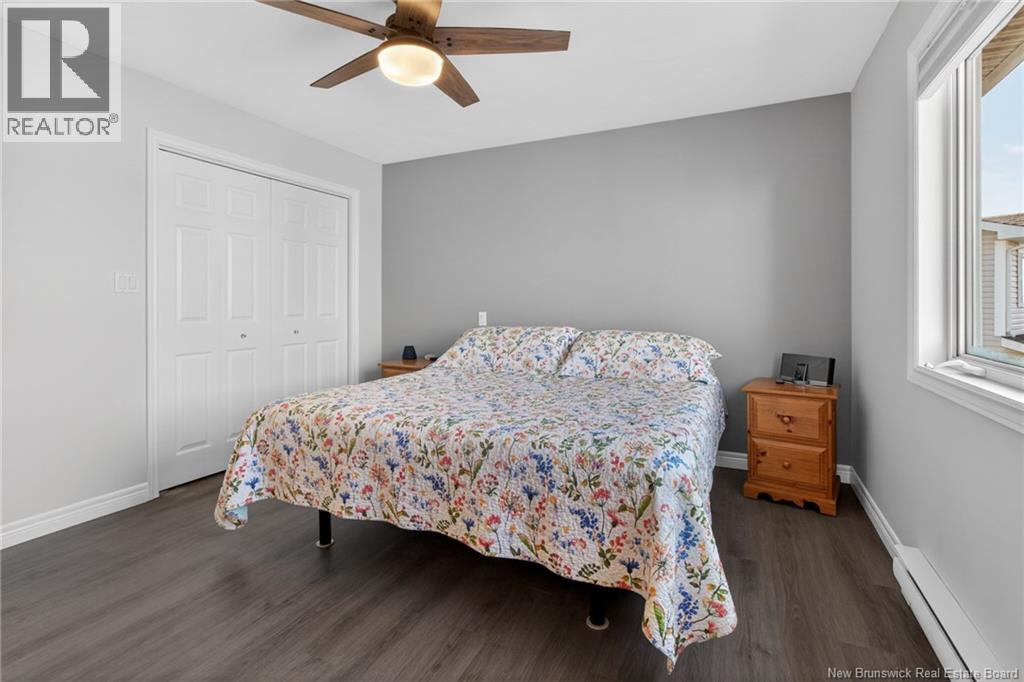 59 Old Oak, Moncton, New Brunswick  E1A 6W2 - Photo 24 - NB137770