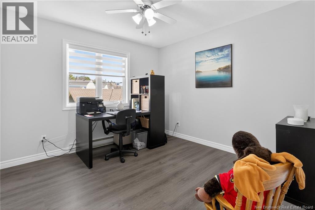 59 Old Oak, Moncton, New Brunswick  E1A 6W2 - Photo 25 - NB137770