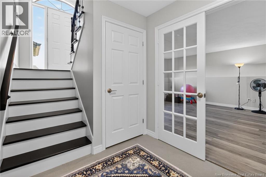 59 Old Oak, Moncton, New Brunswick  E1A 6W2 - Photo 27 - NB137770