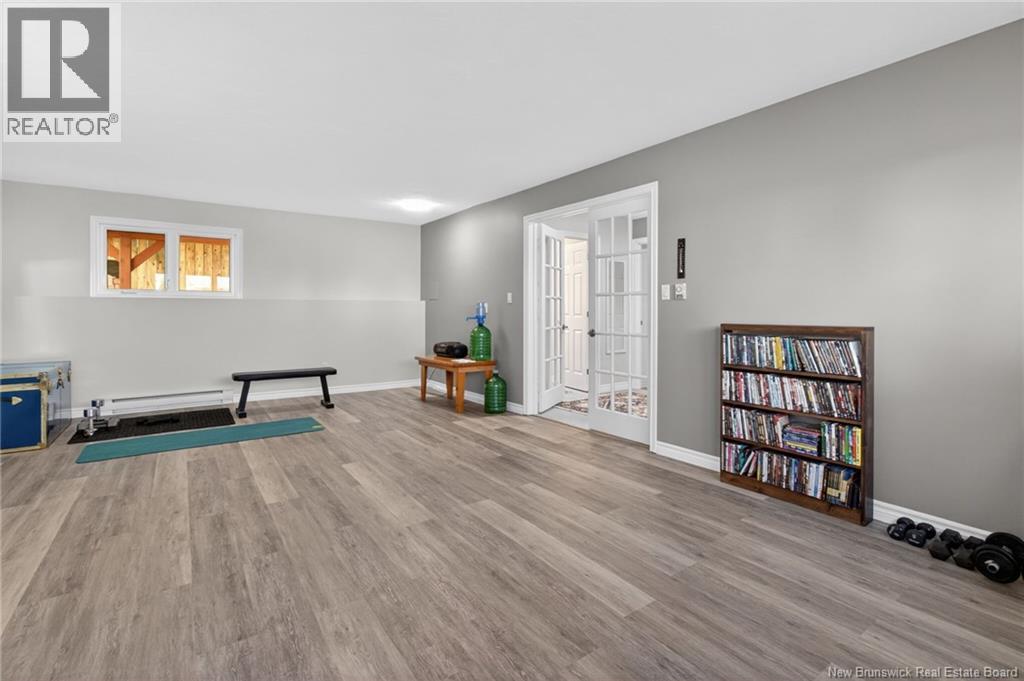 59 Old Oak, Moncton, New Brunswick  E1A 6W2 - Photo 28 - NB137770