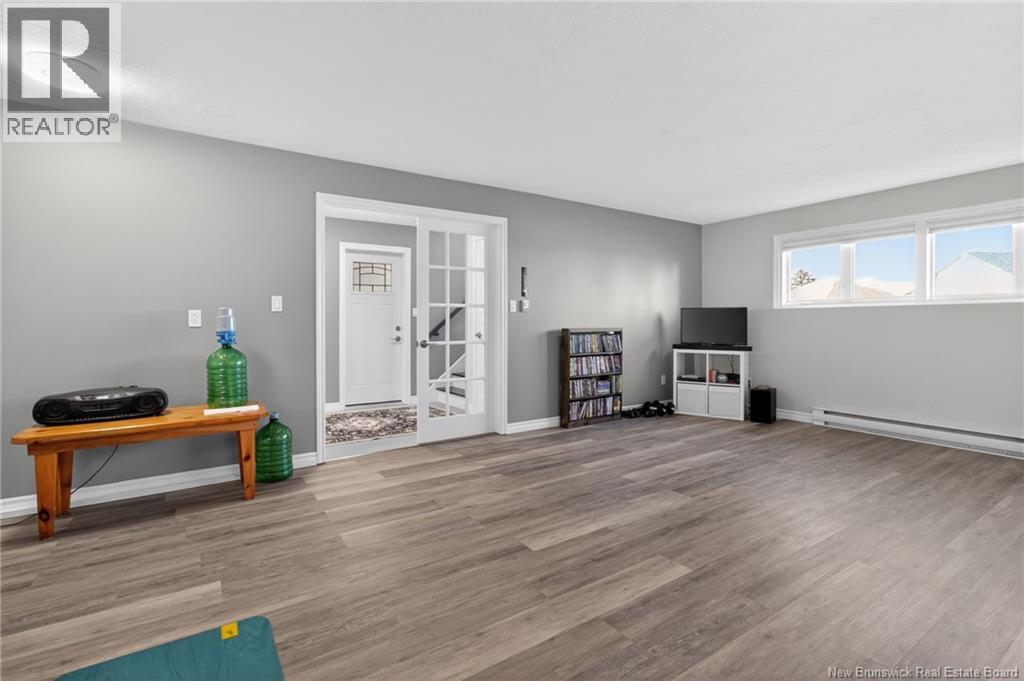 59 Old Oak, Moncton, New Brunswick  E1A 6W2 - Photo 29 - NB137770