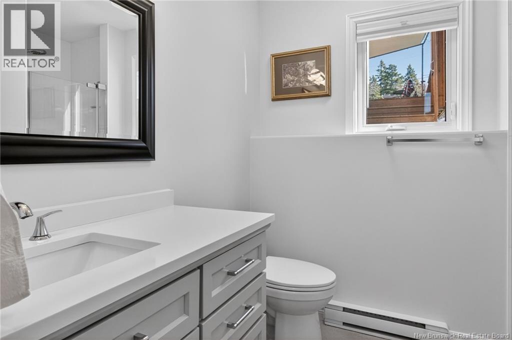 59 Old Oak, Moncton, New Brunswick  E1A 6W2 - Photo 30 - NB137770