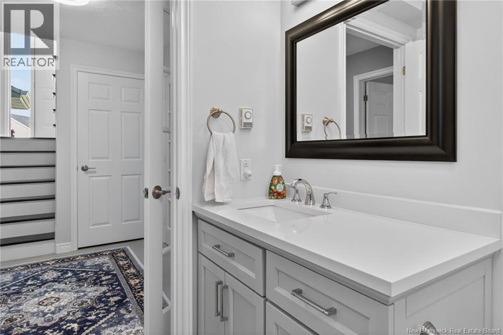59 Old Oak, Moncton, New Brunswick  E1A 6W2 - Photo 31 - NB137770