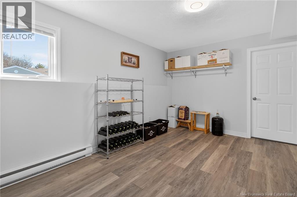 59 Old Oak, Moncton, New Brunswick  E1A 6W2 - Photo 32 - NB137770