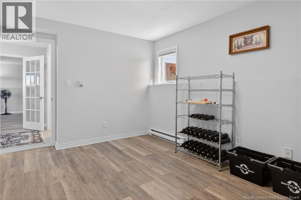 59 Old Oak, Moncton, New Brunswick  E1A 6W2 - Photo 33 - NB137770