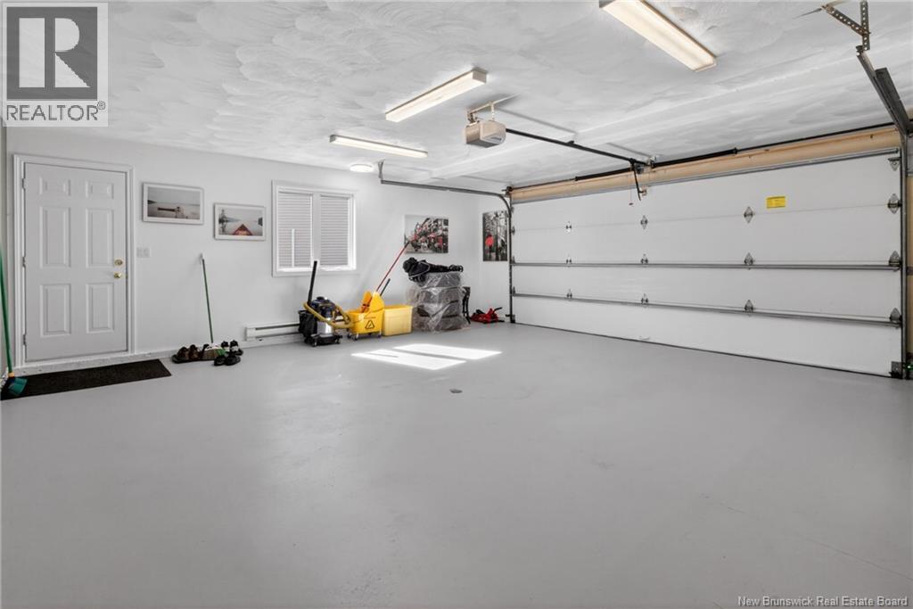 59 Old Oak, Moncton, New Brunswick  E1A 6W2 - Photo 34 - NB137770
