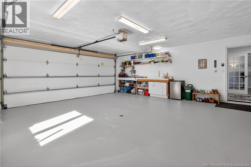 59 Old Oak, Moncton, New Brunswick  E1A 6W2 - Photo 35 - NB137770